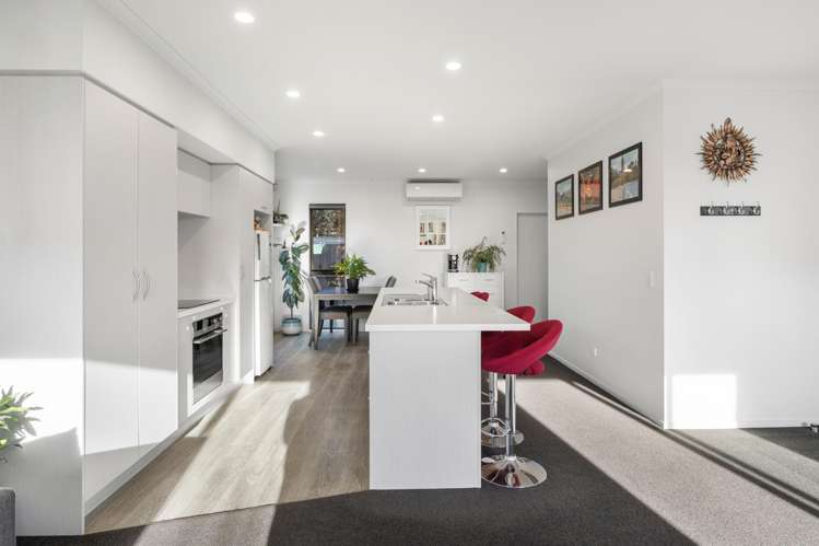 9 McCrorie Road_5
