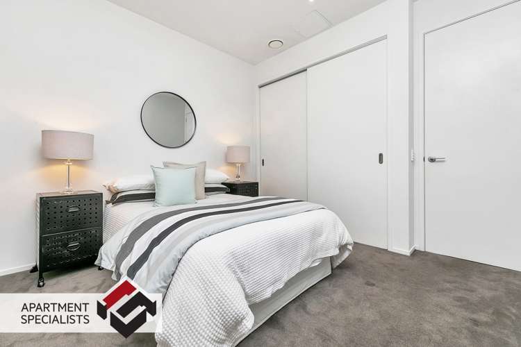 1/132 Vincent Street Auckland Central_12