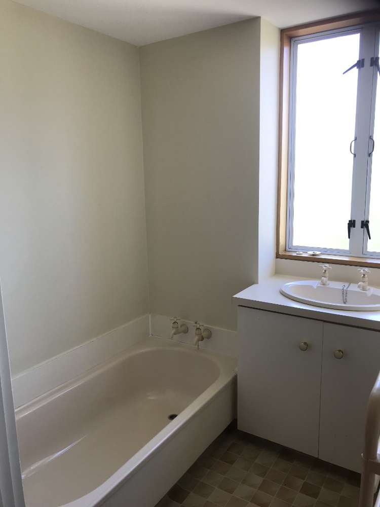 39 Major Hornbrook Road Mount Pleasant_9