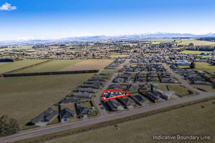 4 Killead Avenue Darfield_34