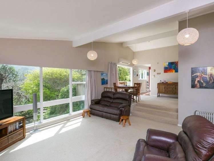 2A West Road Northland_6