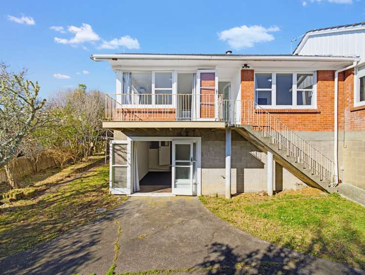 3/44 Whytehead Crescent_2
