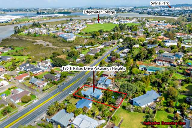 196 Ti Rakau Drive Pakuranga Heights_1