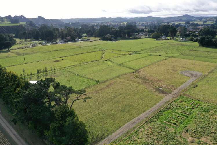 33 Marchant Street Eketahuna_15