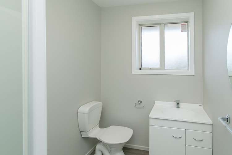 121 Caledonian Road Saint Albans_8