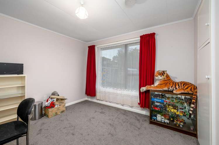 6 Mortimer Street Waimate_9