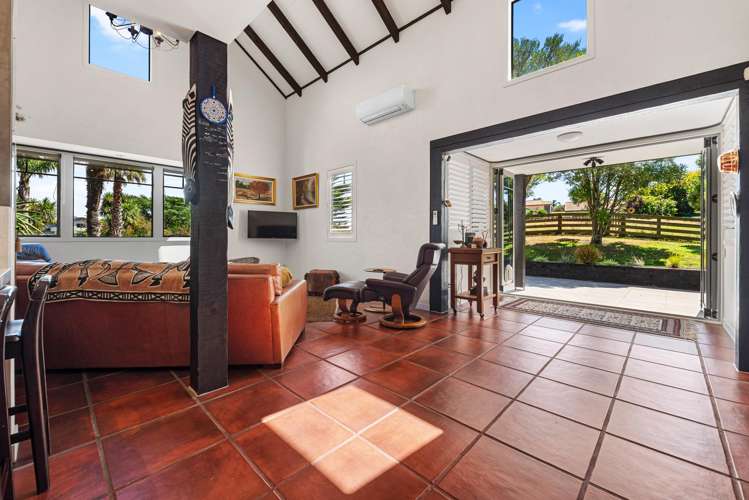 96 Brunswick Drive Tikitere_11