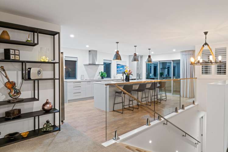 1 Alamar Crescent Mangawhai Heads_15