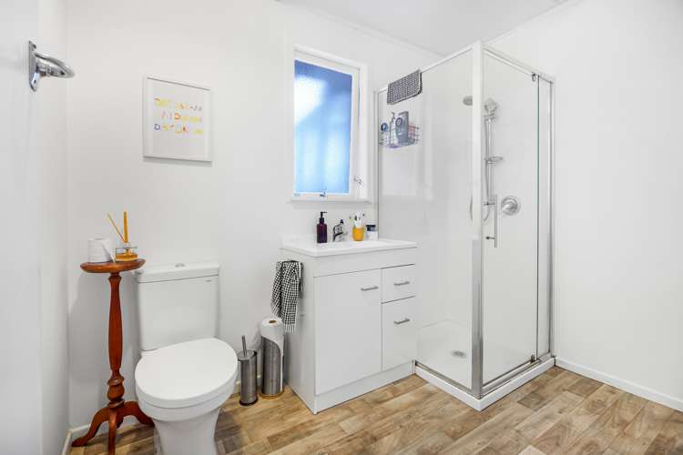 9 Orelio Street Hillcrest_11