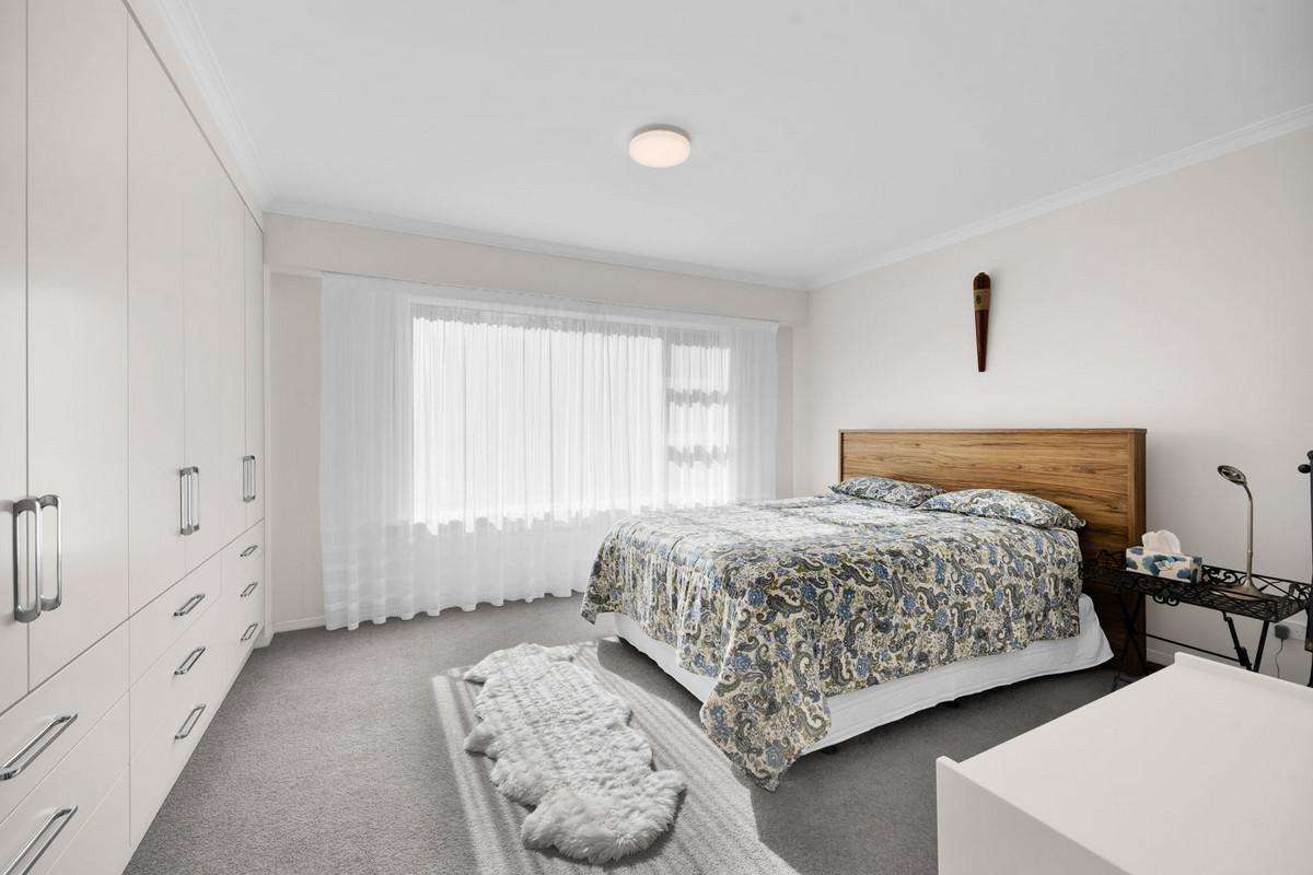 15 Caplen Street_4