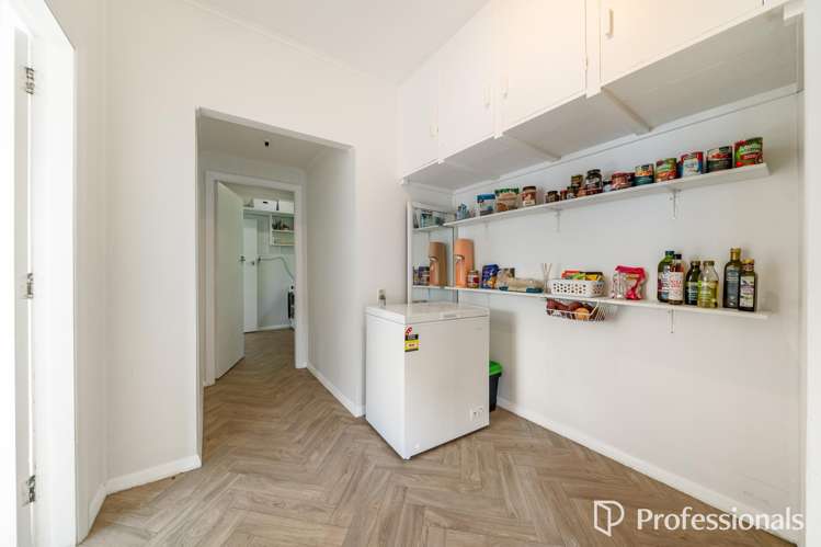 6 Te Whiti Grove Korokoro_17