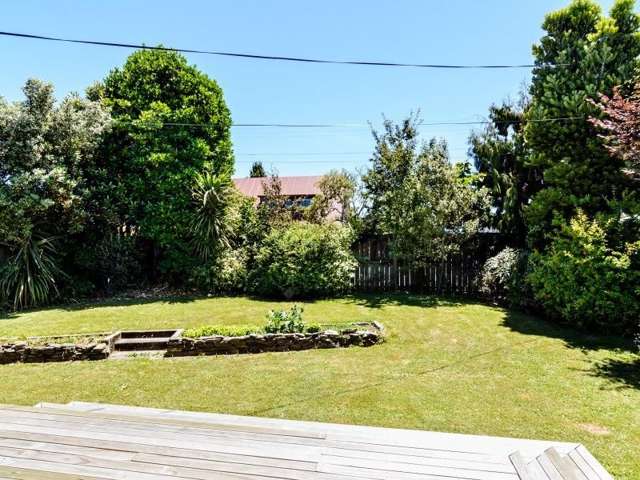 71 Poole Street Motueka_3