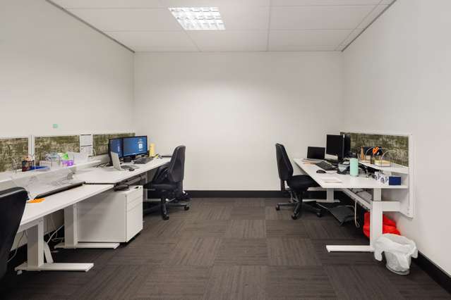 411-415 Victoria Street Hamilton Central_3