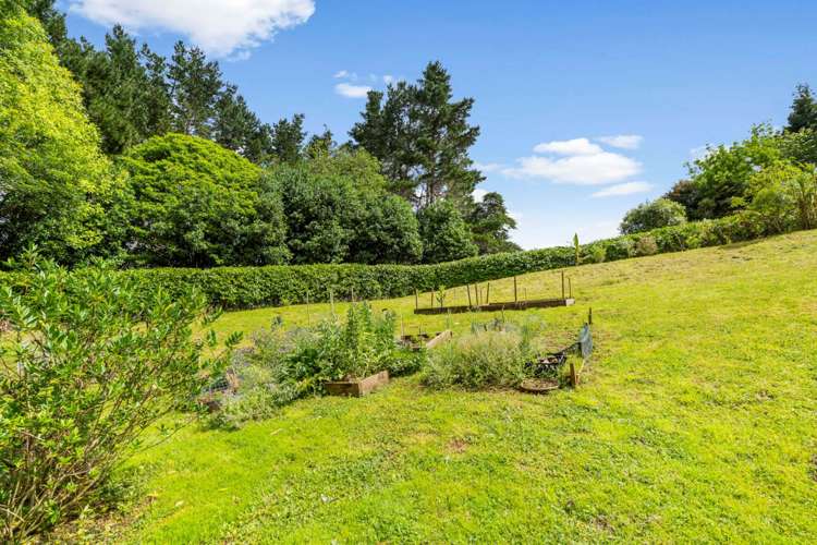 82 Kara Road Maungatapere_14