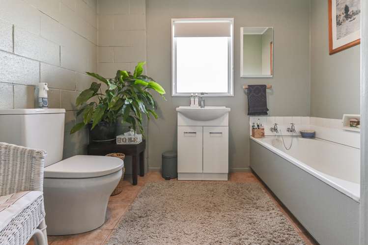 2/209 Charles Street Saint Leonards_9