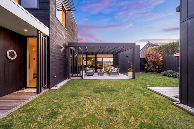 138 Mangatawhiri Road Omaha_11