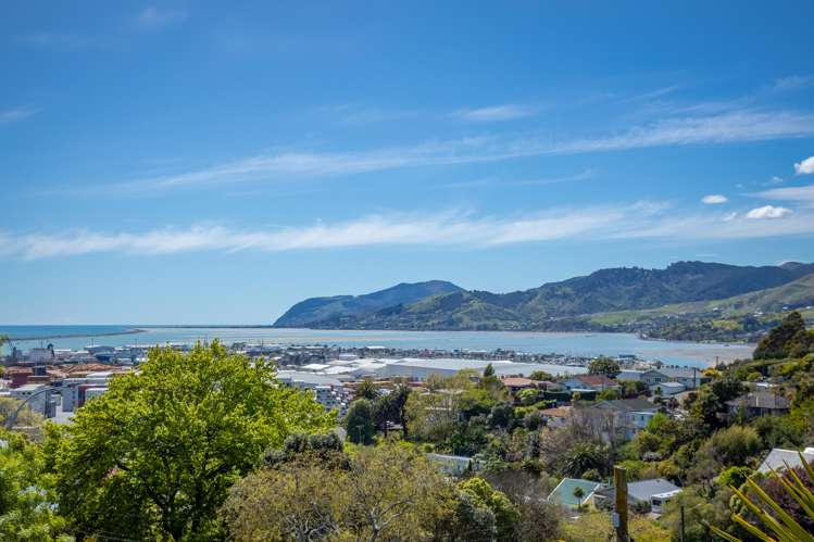 11 Queens Road Stepneyville_16