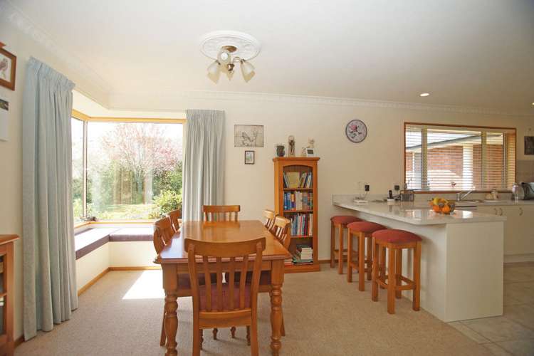 154 Brookside Road Rolleston_6