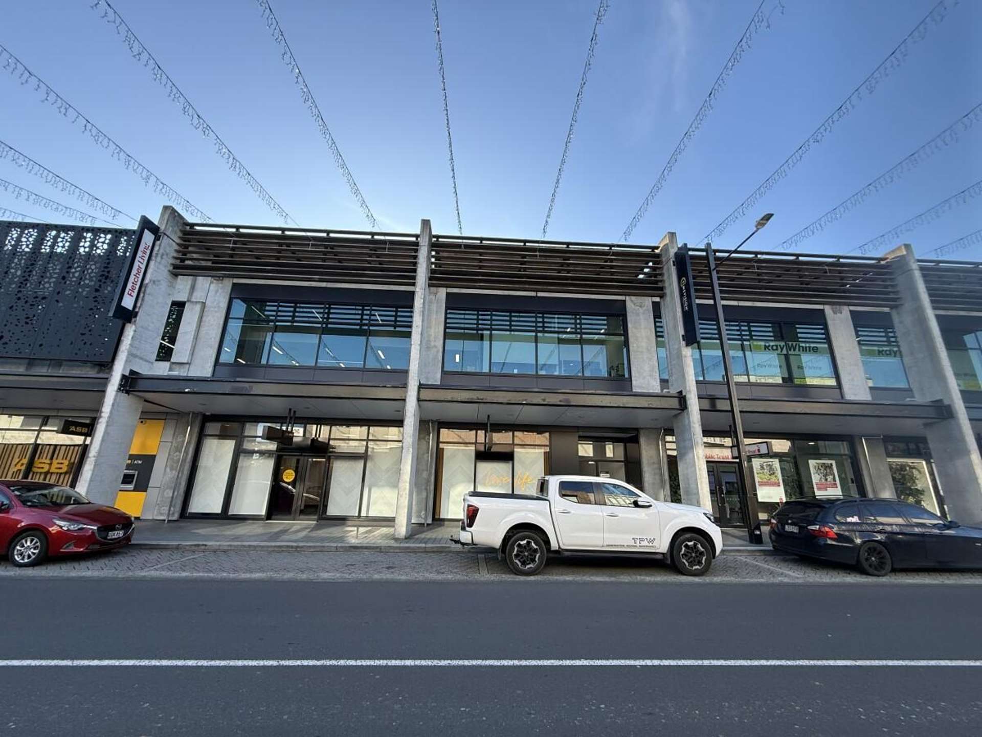 Level 1, 48 Maki Street Westgate_0