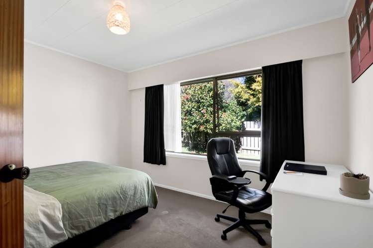 323 Mangorei Road Merrilands_15