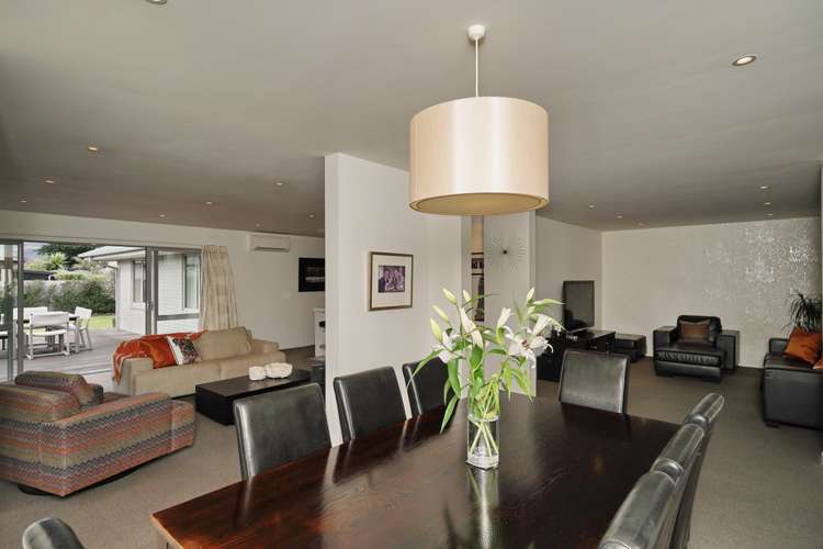 10b School Road Tai Tapu_7