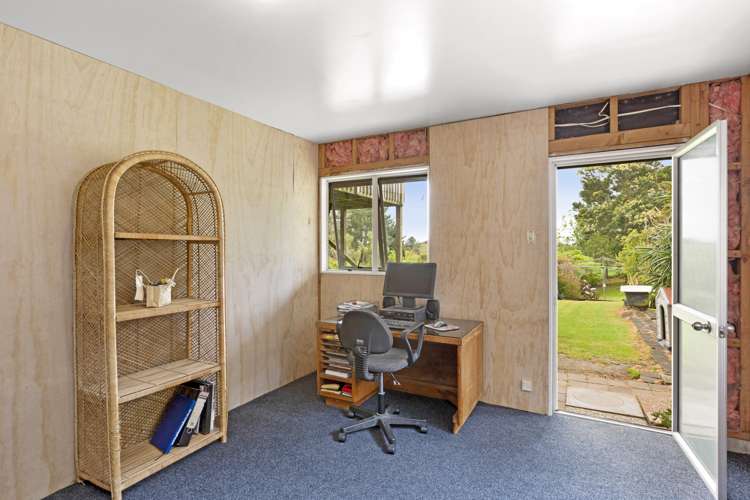 37 Kimihia Road Huntly_20
