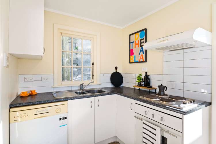 22a Clifton Terrace Kelburn_13