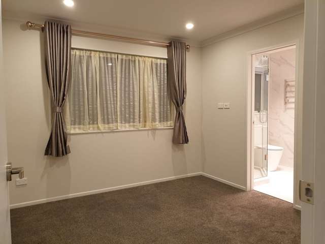 7A Marco Place Highland Park_4