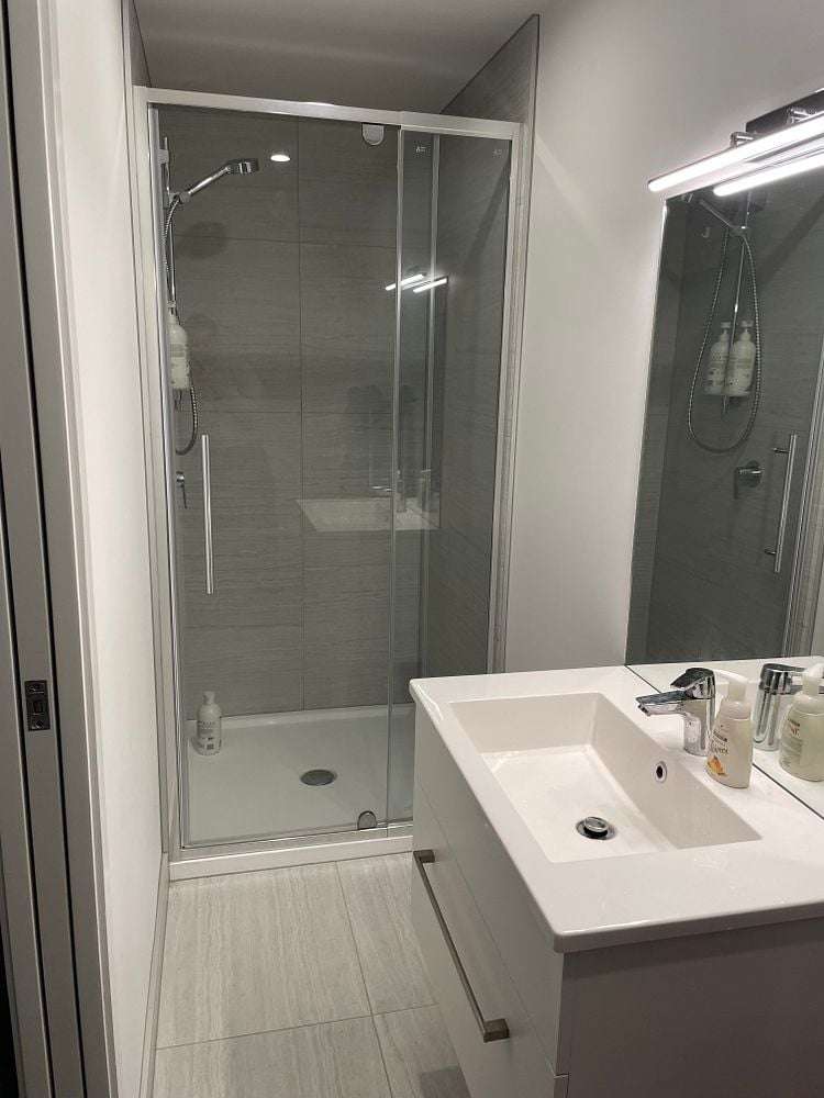 48 Te Puketoka Lane Mangere_7