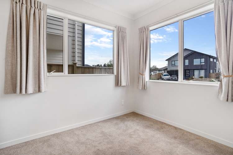 54 Craigs Way Hobsonville_5