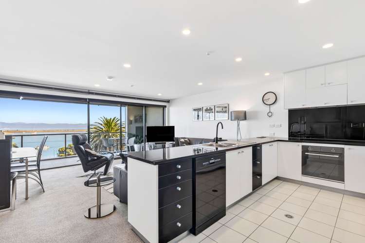 11/309 Wakefield Quay Stepneyville_2