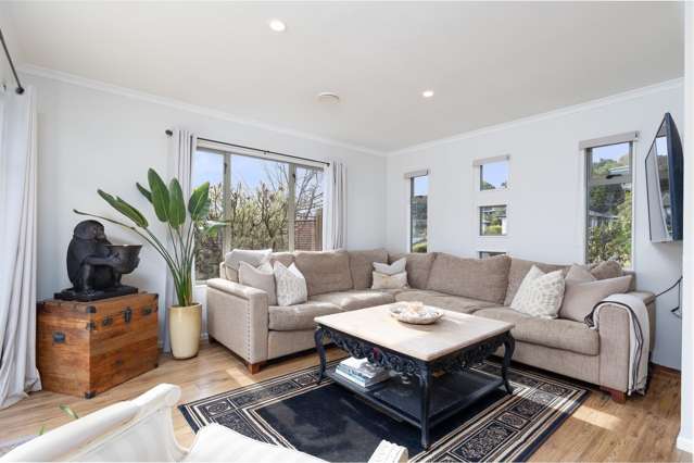 22 Panorama Drive Enner Glynn_4