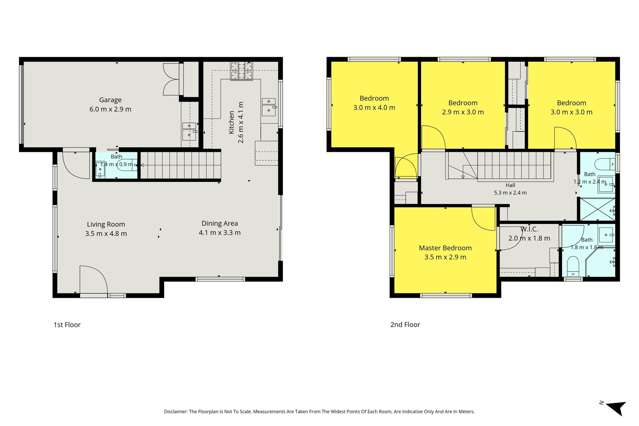 Lot 2/106 Edgewater Drive Pakuranga_1