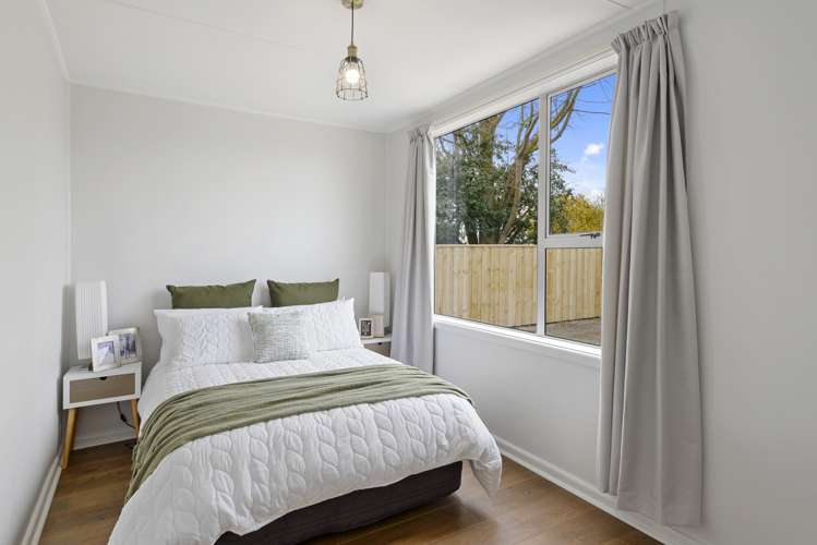 55 Ivory Street Rangiora_11