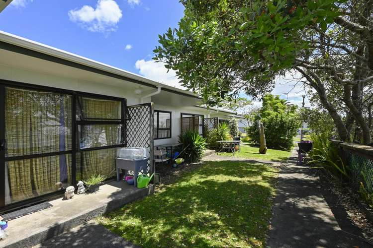 3 Miro Street Helensville_11