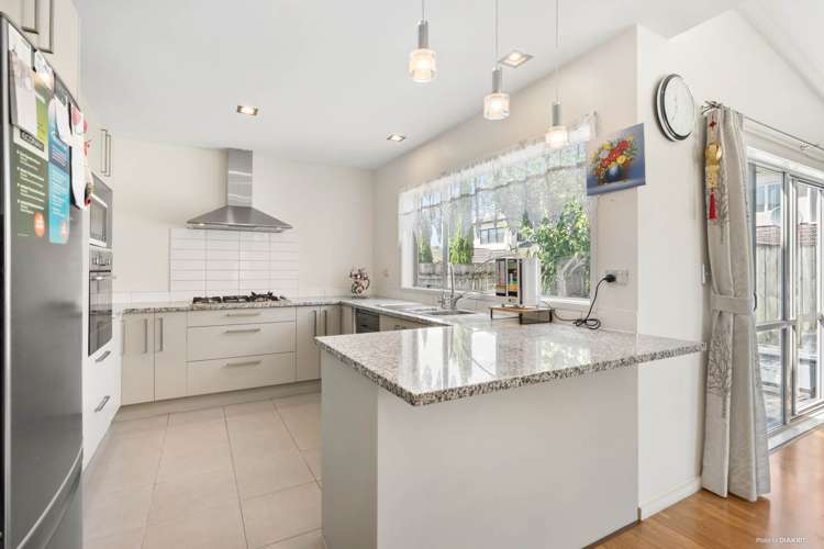 61 Mandival Avenue Flat Bush_5