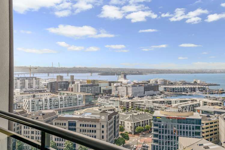 1302/22 Nelson Street Auckland Central_2