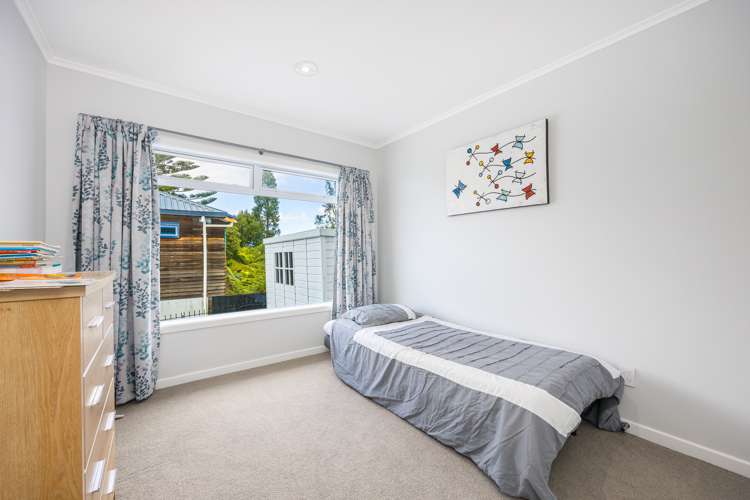 96 Sunrise Avenue Mairangi Bay_12