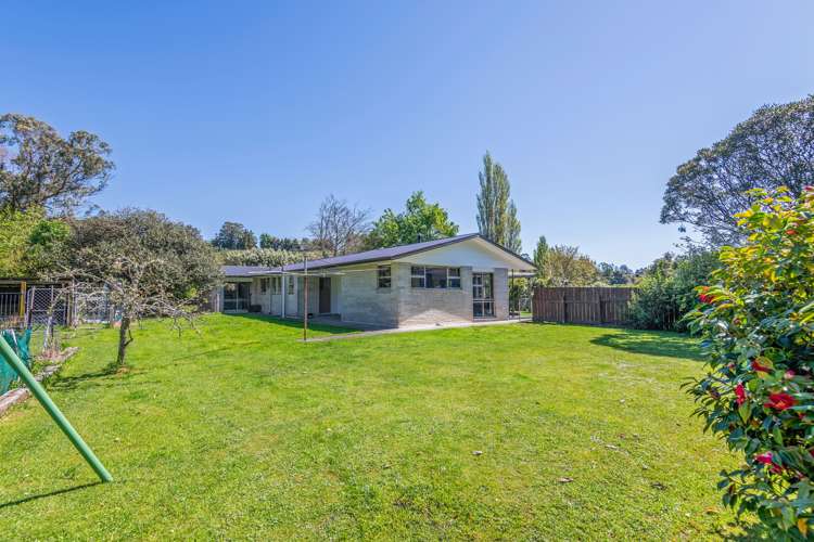 42 Kingsdale Park Drive Aokautere_20