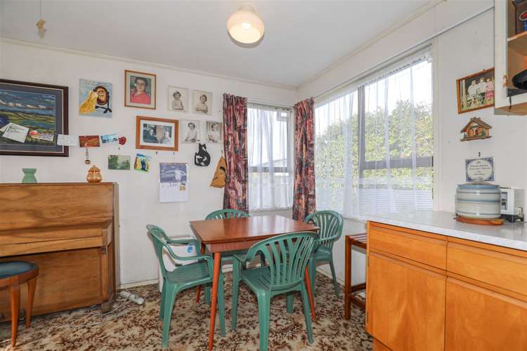 17 Fairmont Street Ngaruawahia_6