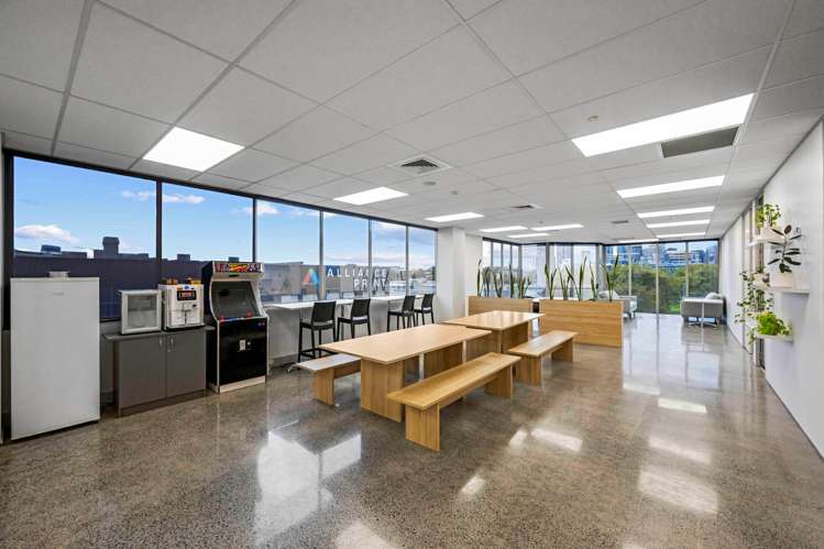 2-4 Hargreaves Street Freemans Bay_4