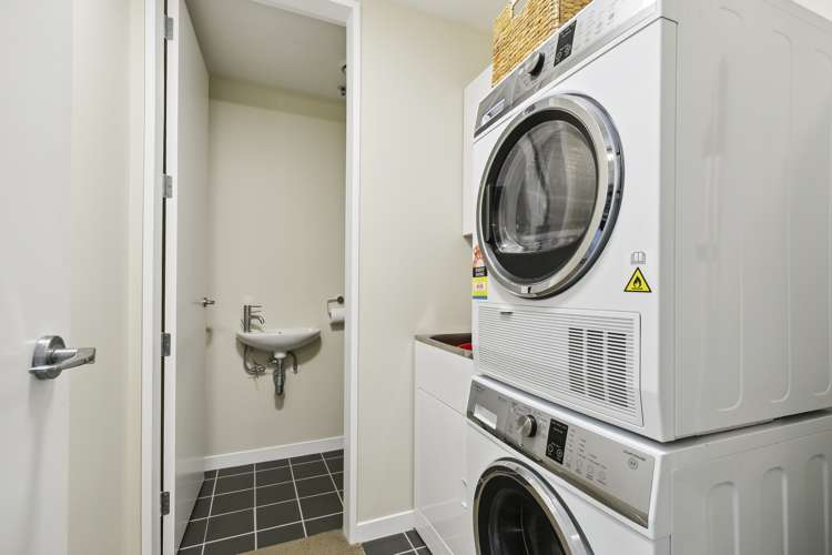 10a/164 The Terrace Wellington Central_16