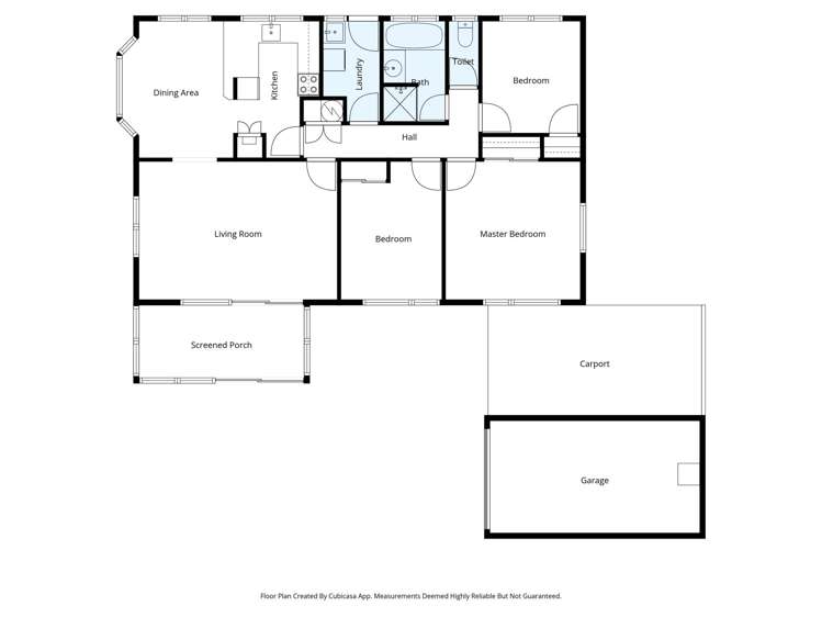 2/83a Simeon Street Spreydon_6