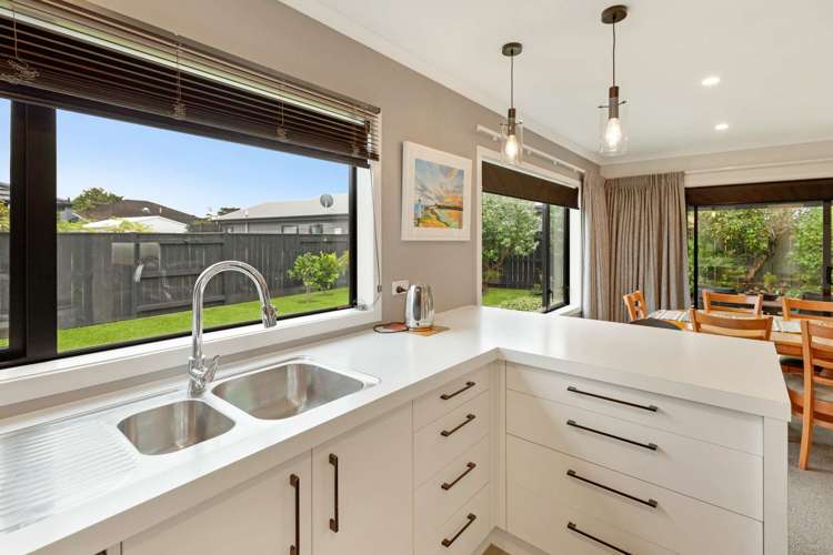 302 Cambridge Avenue Ashhurst_16