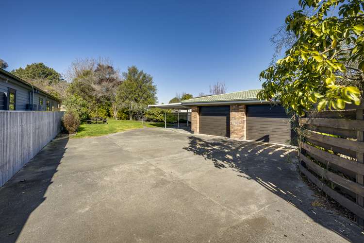 195 Taradale Road Pirimai_15