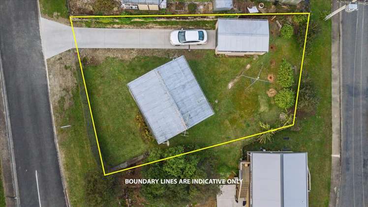 2 Massey Street Te Kuiti_13