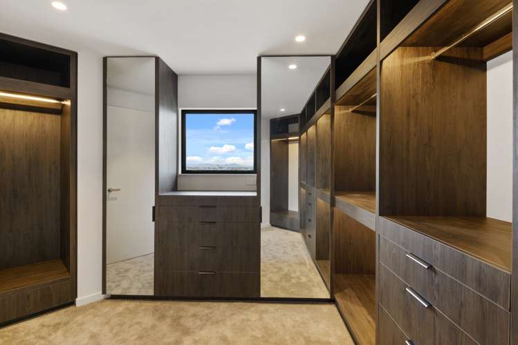 15 Woodlau Rise Huntsbury_10