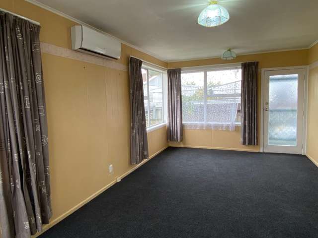 114b Tawa Street Melville_3