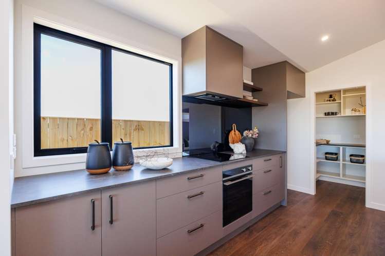 67 Atlantic Drive Fitzherbert_6