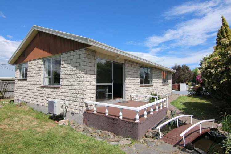 9 Meadow Street Papanui_10